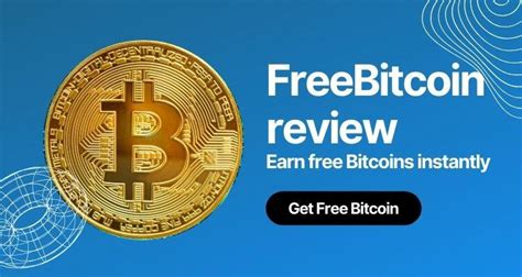 freebitcoin login|earn free bitcoins instantly.